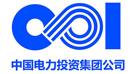 中國電力投資集團公司